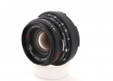 HASSELBLAD プラナー C 80/2.8