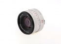 ライカ ズマリット M 50/2.4 シルバー 11681