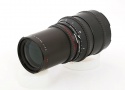 HASSELBLAD ゾナー C 250/5.6 T* ブラック