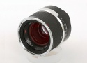 ローライ ゾナー 150/4 HFT SL66用