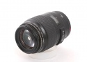 キヤノン EF100/2.8 マクロ USM