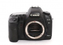 キヤノン EOS 5D Mark II ボディ