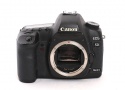 キヤノン EOS 5D Mark II ボディ