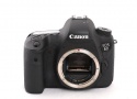 キヤノン EOS 6D ボディ