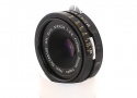 ニコン GNオート 45/2.8