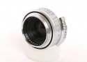 フォクトレンダー スコパロン 35/3.5 プロミネント用