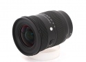 シグマ 16-28/2.8 DG DN CONTEMPORARY ソニーEマウント
