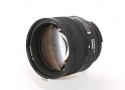 ニコン AF 85/1.4D