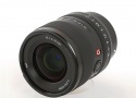 ソニー FE35/1.4 GM