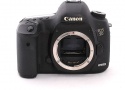 キヤノン EOS 5D Mark III
