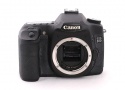 キヤノン EOS 50D ボディ