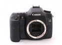 キヤノン EOS 50D ボディ