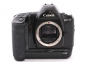 キヤノン EOS-1N HS