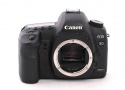 キヤノン EOS 5D Mark II