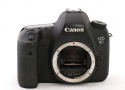 キヤノン EOS 6D ボディ