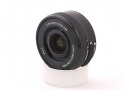 ソニー E PZ16-50/3.5-5.6 OSS