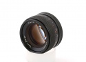 コンタックス プラナー T* 50/1.4 AE J