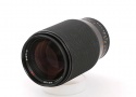 コンタックス ゾナー T* 180/2.8  AE G