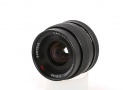 コンタックス ディスタゴン T* 35/2.8 AE J