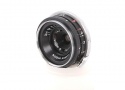ニコン WニッコールC 2.8cm/3.5 (S) EPマーク付