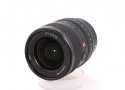 ソニー FE24/1.4 GM