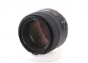ニコン AF-S 85/1.8G