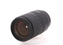 タムロン 17-70/2.8 DI3-A VC RXD B070SF ソニーEマウント