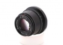 TTArtisan TT Artisan 35/1.4 ソニーEマウント(APS-C)