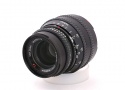 HASSELBLAD Sプラナー 120/5.6T* (BK)