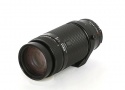 ニコン AF 75-300/4.5-5.6