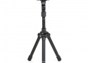 ベルボン ULTREK 45L