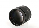 コンタックス プラナーT* 85/1.4 MM J