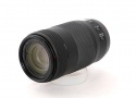 キヤノン EF70-300/4-5.6 IS II USM