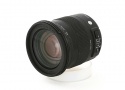 シグマ 17-70/2.8-4 DC マクロ OS HSM EO