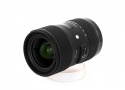 シグマ 18-35/1.8 DC HSM キヤノンEFマウント