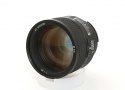 ニコン Ai AF 85/1.4D