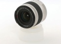 ペンタックス 02 STANDARD ZOOM 5-15/2.8-4.5 ED AL[IF]