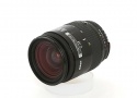 ニコン AF 28-85/3.5-4.5 N