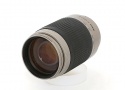 ニコン AF 70-300/4-5.6G シルバー