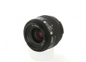 ニコン AF-N 35-70/3.3-4.5