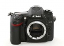 ニコン D7100 ボディ