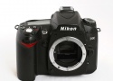ニコン D90 ボディ
