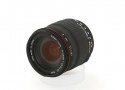 シグマ 18-200/3.5-6.3 DC ニコンFマウント用