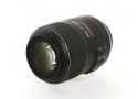 ニコン AF-S VR マイクロ 105/2.8G ED