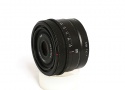 ソニー FE40/2.5 G