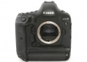キヤノン EOS-1D X ボディ