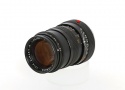 ライカ テレエルマリートM 90/2.8