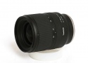 タムロン 17-28/2.8 DiIII RXD A046SF ソニーEマウント