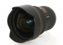 ニコン AF-S 14-24/2.8G ED