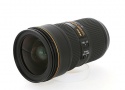 ニコン AF-S 24-70/2.8E ED VR